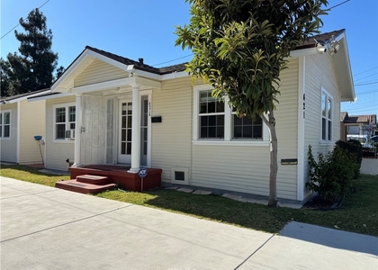 421 S Electric Ave - Photo 1