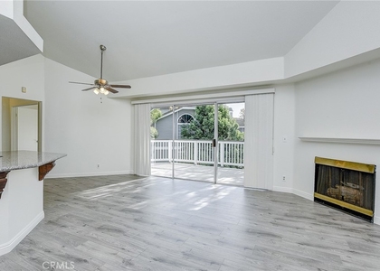 10401 Garden Grove Boulevard - Photo 1