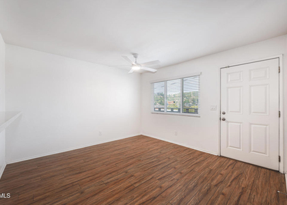 10133 Tujunga Canyon Boulevard - Photo 1