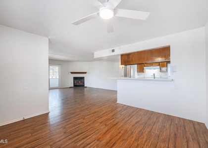 10133 Tujunga Canyon Boulevard - Photo 1