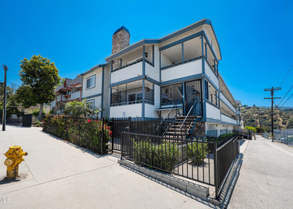 10133 Tujunga Canyon Boulevard - Photo 1