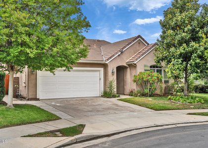 24889 Ash Tree Court - Photo 1