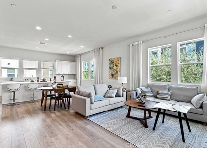 1690 S Lewis Street - Photo 1