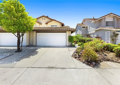 24242 Briones Drive - Photo 1