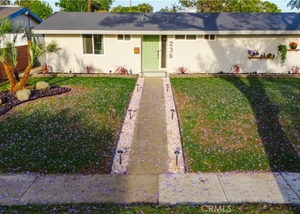 236 Mission - Photo 1