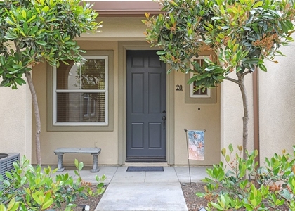 20 Paseo Del Rey - Photo 1