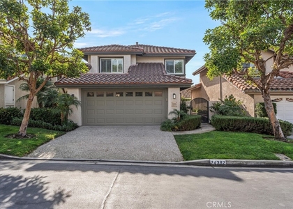 24382 Mira Verde - Photo 1