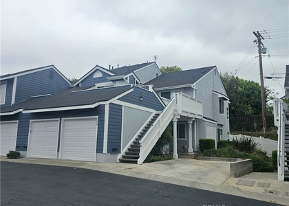 536 Stone Harbor Circle - Photo 1