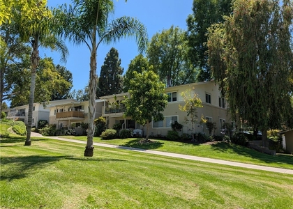 254 Calle Aragon - Photo 1