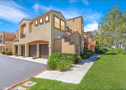 80 Verdin - Photo 1