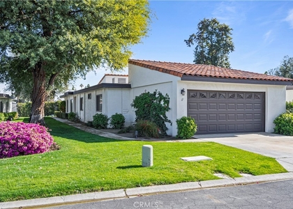 17 Toledo Drive - Photo 1