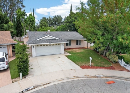 24441 Denise Pl - Photo 1