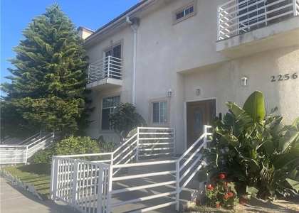 2256 Montrose Ave - Photo 1