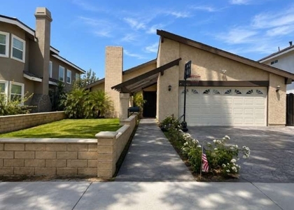 17211 Stowers Avenue - Photo 1