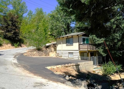 2367 Deep Creek - Photo 1