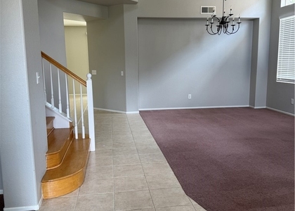 6328 Rhodes Lane - Photo 1
