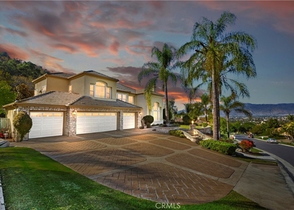 2533 Palomino Drive - Photo 1