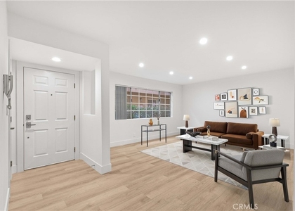 345 W Alameda - Photo 1