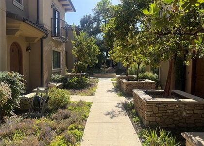 158 S Sierra Madre - Photo 1