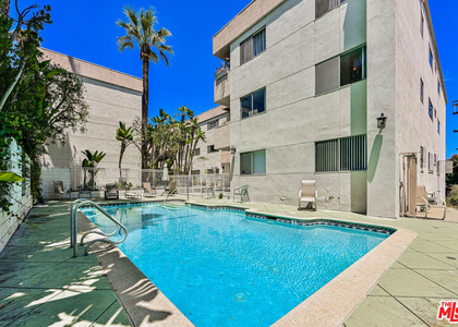 1440 Reeves Street - Photo 1