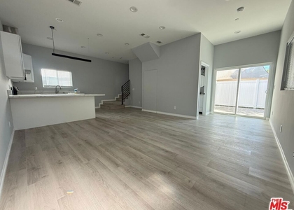 15964 Gault Street - Photo 1