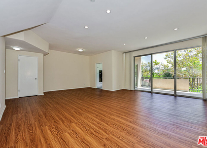 237 N Almont Drive - Photo 1