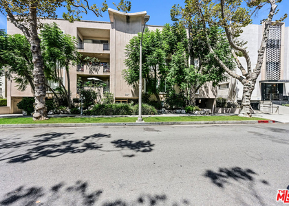 237 N Almont Drive - Photo 1