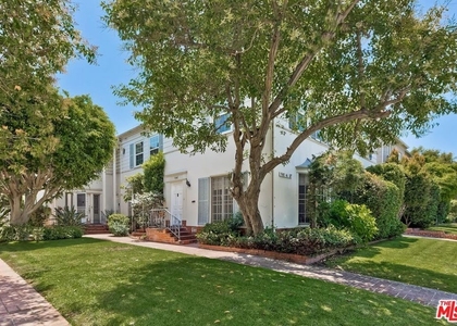 9342 W Olympic Boulevard - Photo 1