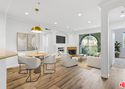 12963 Runway Road - Photo 1