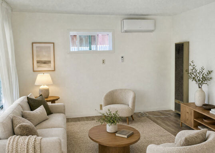 2371 Edgewater Terrace - Photo 1