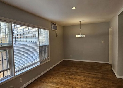 1227 S Holt Avenue - Photo 1