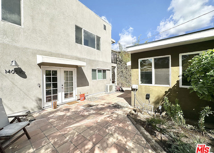 1405 Talmadge Street - Photo 1