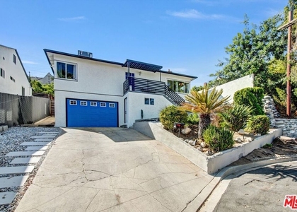 5183 Maison Avenue - Photo 1