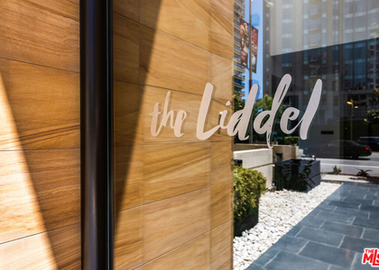 10777 Wilshire Boulevard - Photo 1