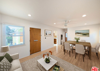 1128 Euclid Street - Photo 1