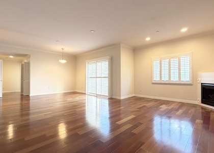956 S Wilton Place - Photo 1