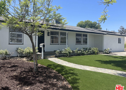 6251 Alcove Avenue - Photo 1