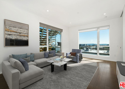 935 N San Vicente Boulevard - Photo 1
