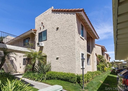 10158 Camino Ruiz - Photo 1
