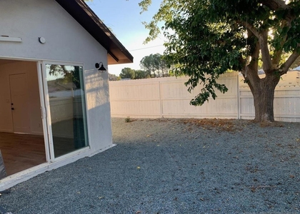 1213 Heber Street - Photo 1
