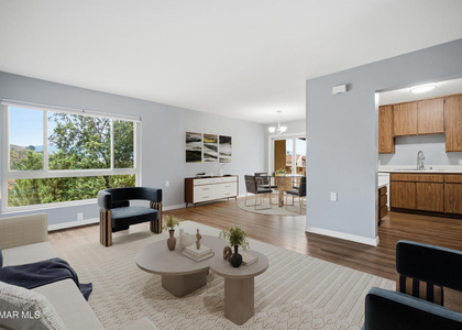 286 Oakleaf Drive - Photo 1