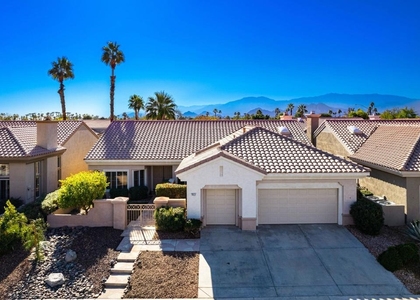 78217 Willowrich Drive - Photo 1