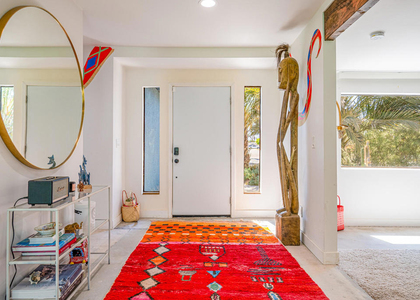 44828 Rubidoux Street - Photo 1