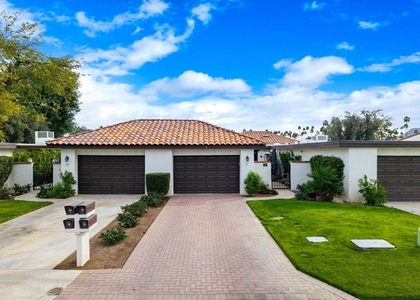 21 Toledo Drive - Photo 1