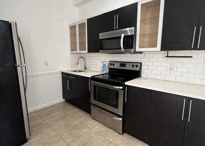 438 Wilson Avenue - Photo 1