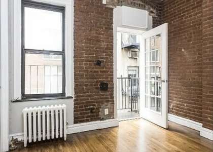East 23rd Street & 3rd ave - Photo 1