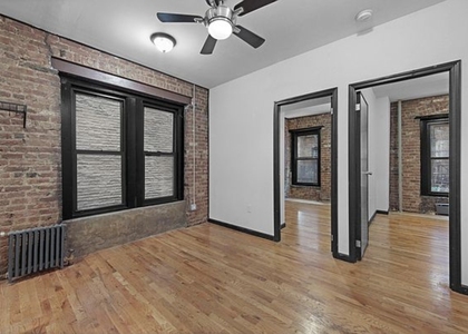 346 East 13th St. - Photo 1