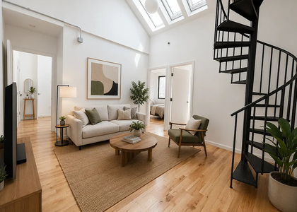 324 Melrose Street - Photo 1