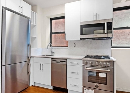 East 25th Street - Photo 1