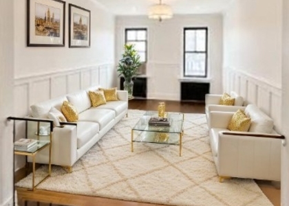 340 East 66th Street - Photo 1